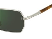 Occhiali da sole David Beckham Uomo 2077688JD55MT - 2077688JD55MT